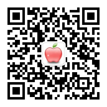 群英汇娱乐平台
